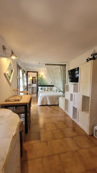 Presolana Suite In Love Casa Vacanza 卡斯蒂奥内·德拉·佩雷索 外观 照片