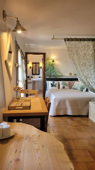 Presolana Suite In Love Casa Vacanza 卡斯蒂奥内·德拉·佩雷索 外观 照片
