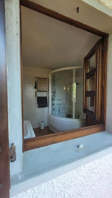 Presolana Suite In Love Casa Vacanza 卡斯蒂奥内·德拉·佩雷索 外观 照片